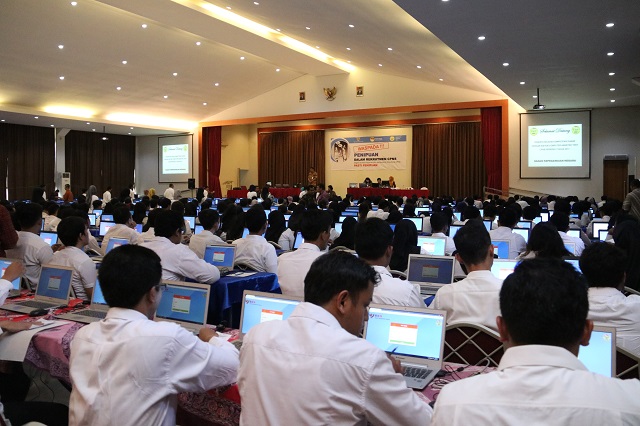 soal-seleksi-kompetensi-dasar-skd-cpns-2020-mulai-dimasukkan-ke-sistem-cat-bkn.jpg