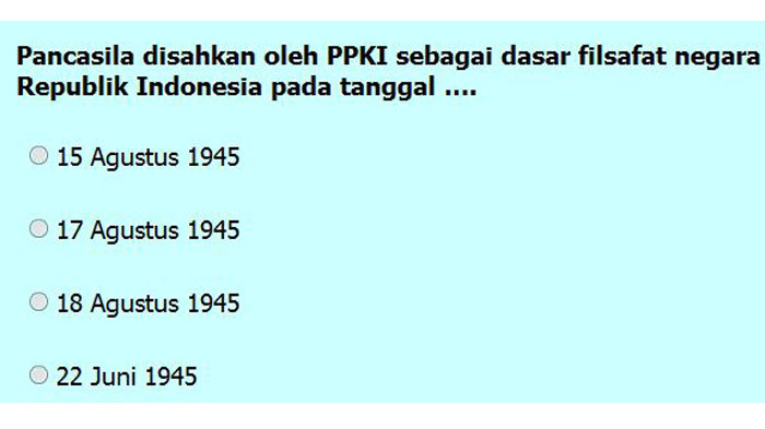 soal-soal-cat-skd-cpns-2018-ada-twk-tiu-dan-tkp_20181025_201812.jpg