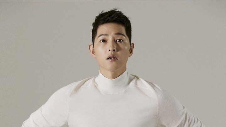 song-joong-ki-1.jpg