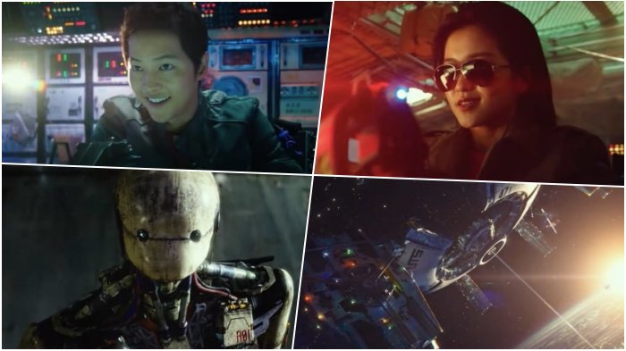 song-joong-ki-segera-main-bertema-film-ruang-angkasa-berjudul-space-sweepers-1.jpg