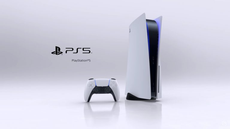 sony-playstation-5.jpg