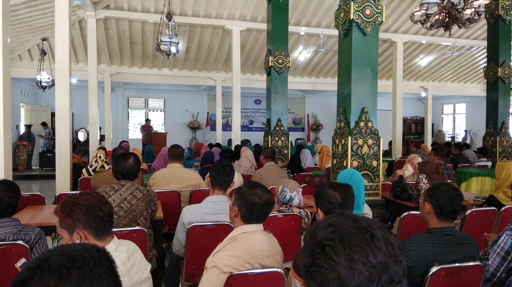 spbu-di-bantul-belum-terima-kuota-premium-reborn_20180925_175037.jpg