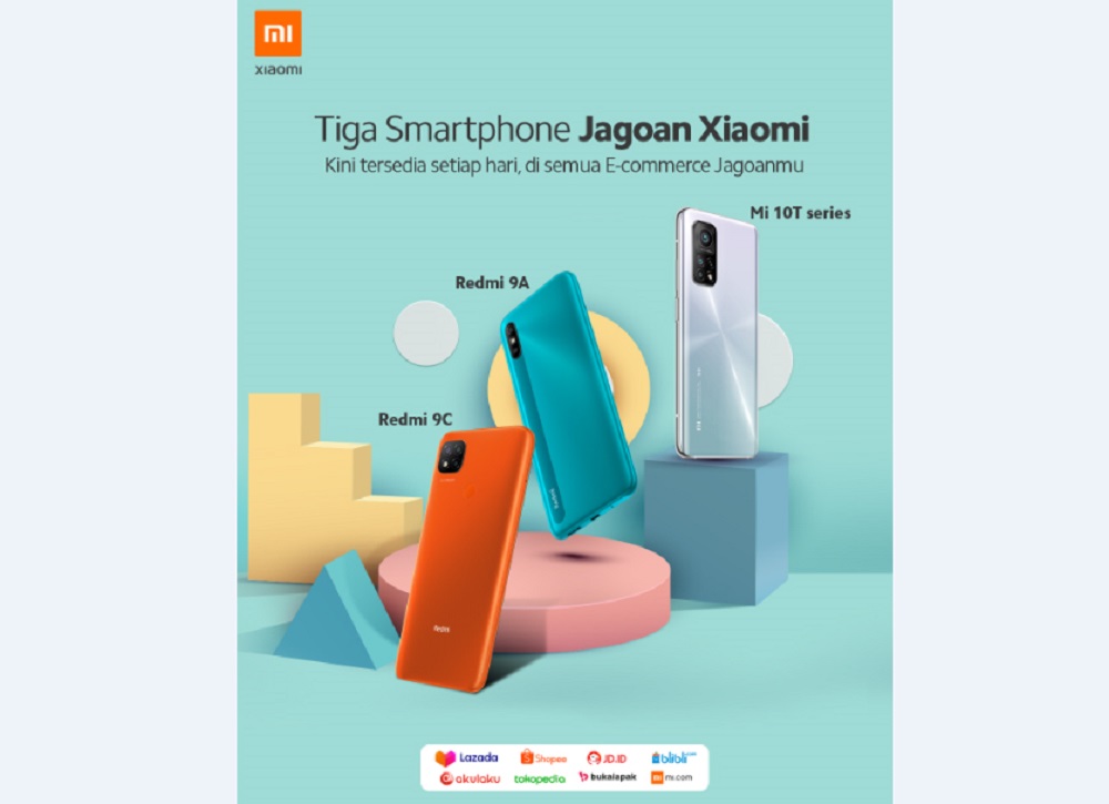 spesifikasi-dan-harga-redmi-9a-redmi-9c-dan-mi-10t.jpg