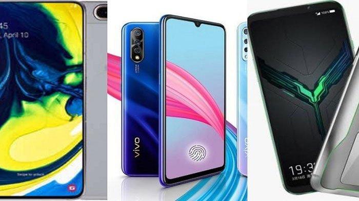 spesifikasi-hp-terbaru-bulan-juli-samsung-galaxy-a80-vivo-s1-dan-xiaomi-black-shark-skywalker.jpg