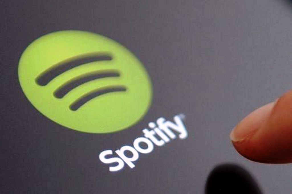 spotify-kini-memungkinkan-pengguna-baru-menikmati-spotify-premium.jpg