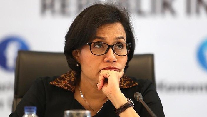 sri-mulyani-3_20180220_180308.jpg