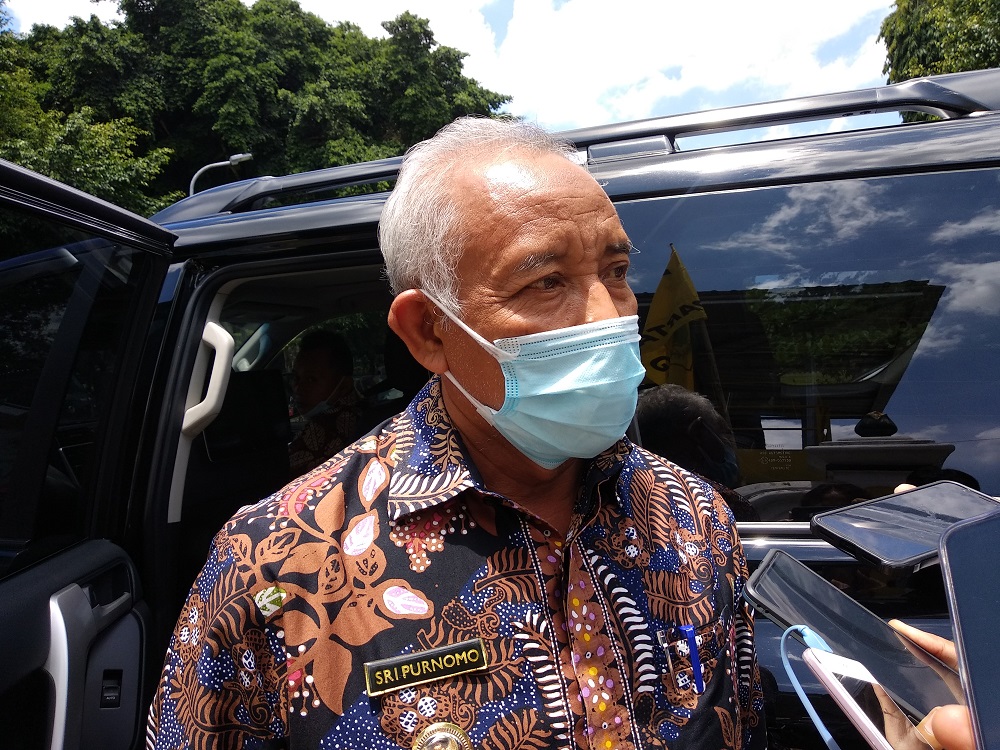 sri-muslimatun-nyalon-sri-purnomo-yakin-pemerintahan-sleman-berjalan-lancar.jpg