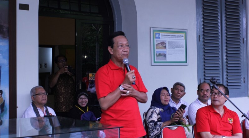 sri-sultan-hamengku-buwono-x-saat-menyampaikan-arahannya_20171126_205811.jpg