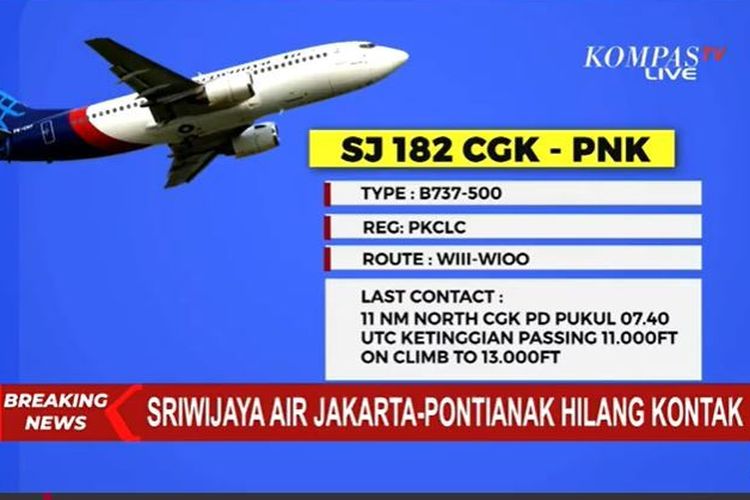 sriwijaya-air-hilang-kontak.jpg