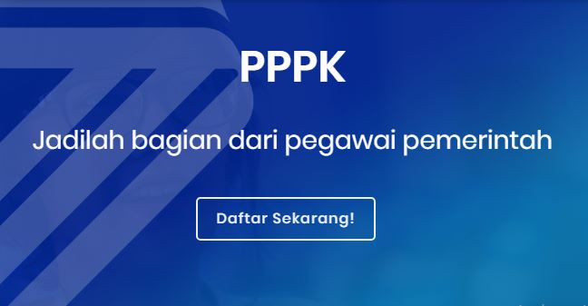 sscasnbkngoid-bisa-diakses-ini-jadwal-pendaftaran-pppk-2019-alur-dan-syarat-sesuai-formasi.jpg