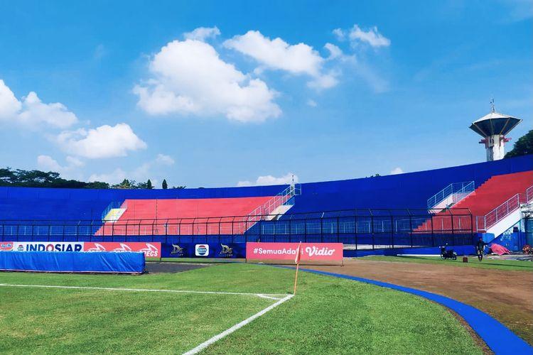stadion-kanjuruhan-malang-ok.jpg