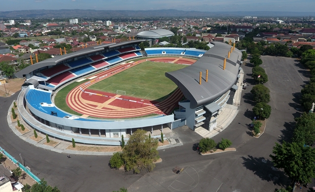stadion-mandala-krida-yogyakarta.jpg