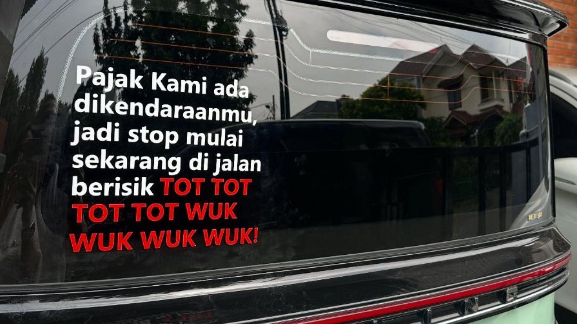 stiker-di-kendaraan-19092025.jpg