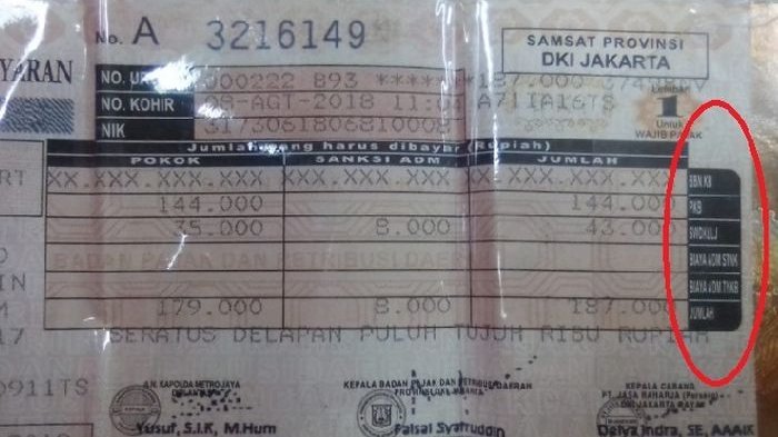 stnk-diblokir-karena-telat-bayar-pajak-begini-penjelasan-kanit-regident-polres-sleman.jpg
