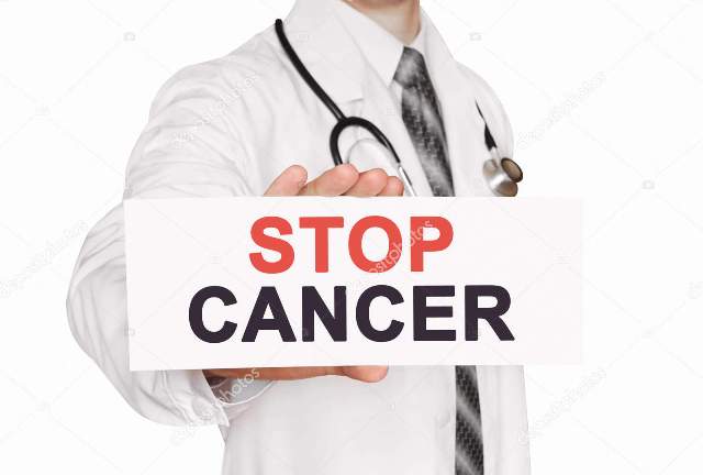 stop-kanker_20170919_112827.jpg