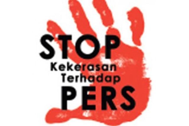 stop-kekerasan-pers_20160816_200238.jpg