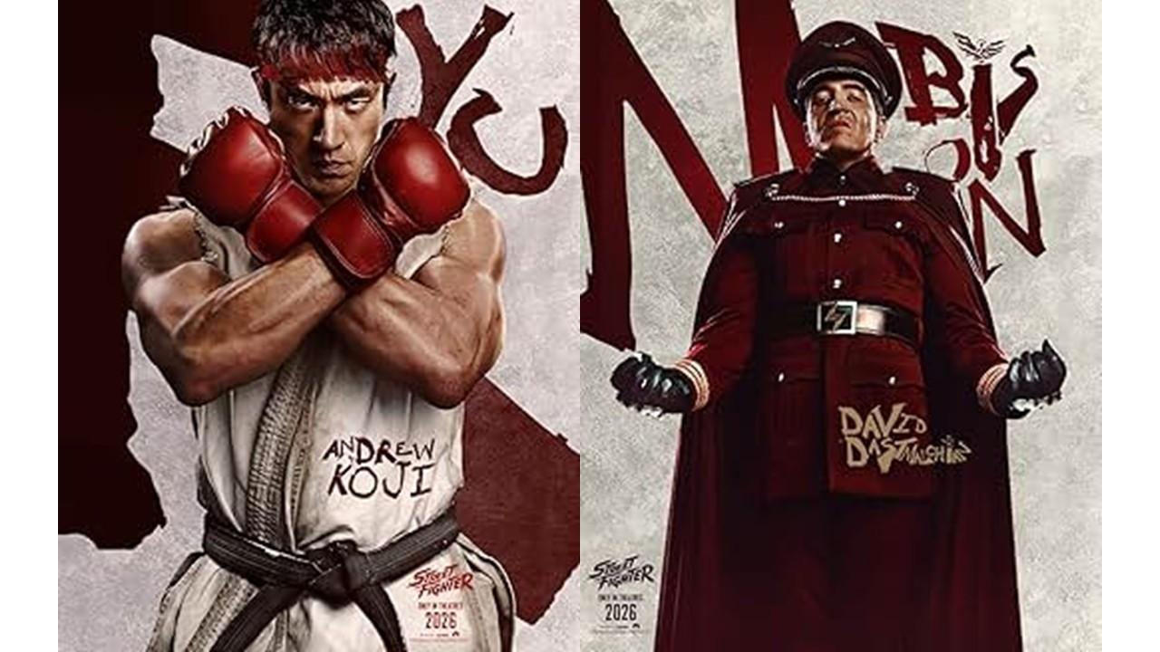 street-fighter-2026.jpg