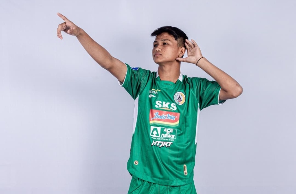striker-muda-pss-sleman-penuhi-panggilan-tc-timnas-u18-untuk-piala-dunia-u20-2023.jpg