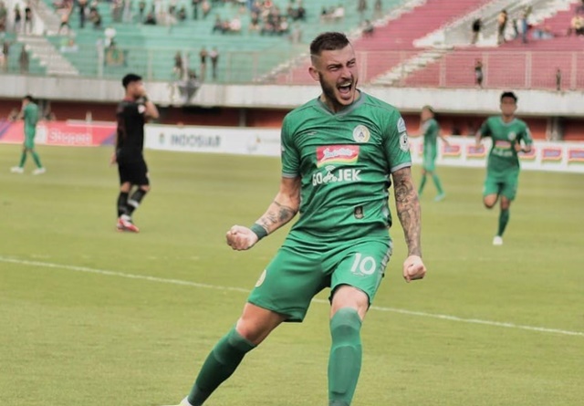 striker-pss-yevhen-bokhasvili.jpg