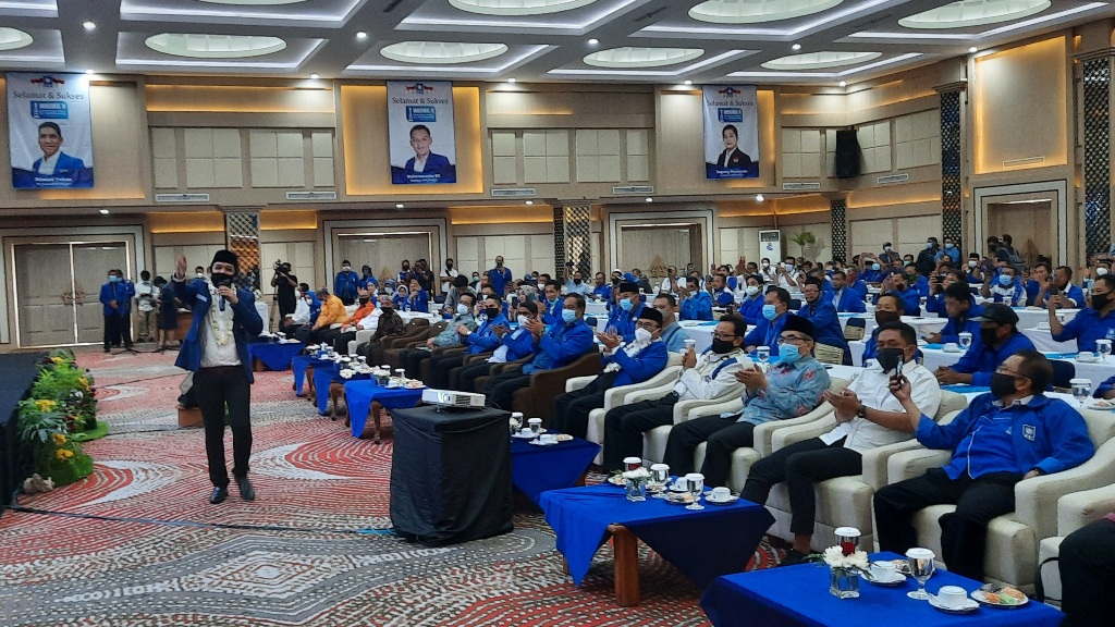 suasana-meriah-muswil-pan-diy-di-grand-inna-malioboro.jpg