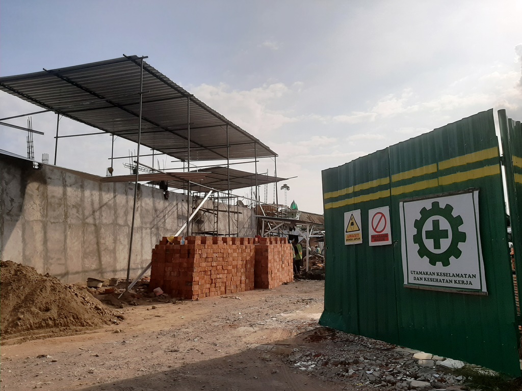suasana-pembangunan-proyek-restorasi-pojok-benteng.jpg