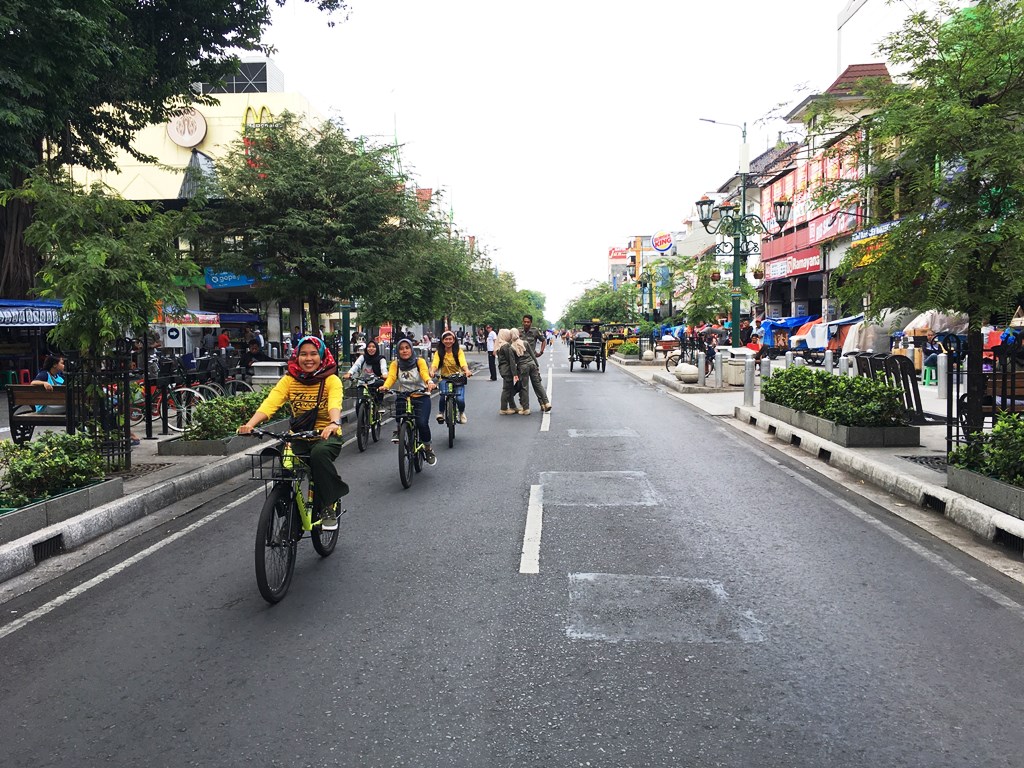 suasana-penutupan-jl-malioboro-selasa-19112019.jpg