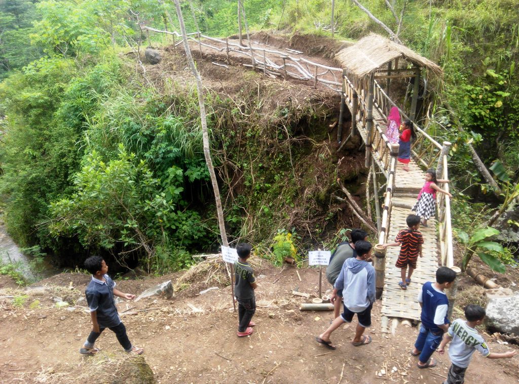 suasana-taman-edukasi-sibantung-di-jatimulyo_20180114_172630.jpg