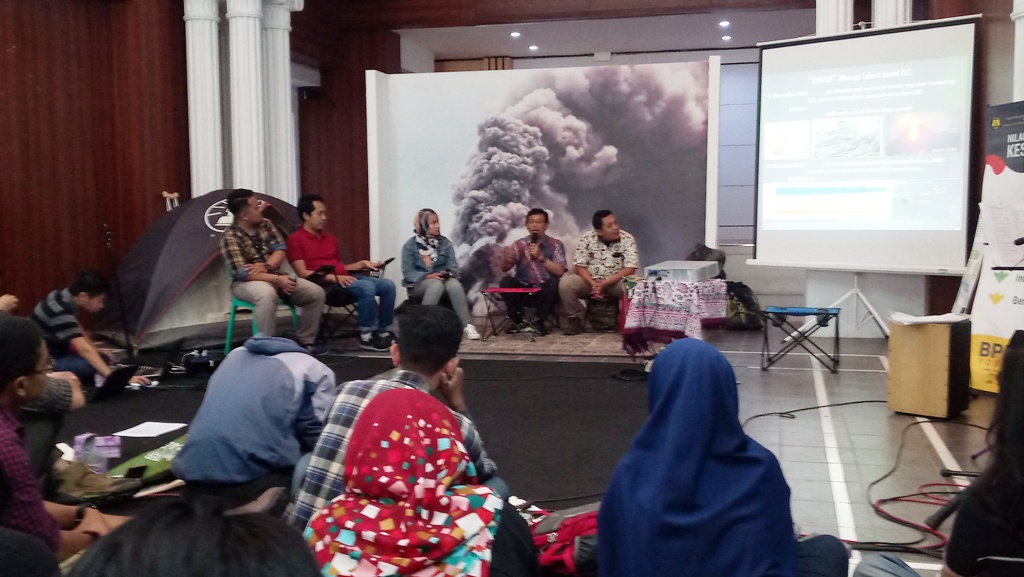 subandrio-fungsional-penyelidik-bumi-bpptkg-yogyakarta_20180824_113552.jpg