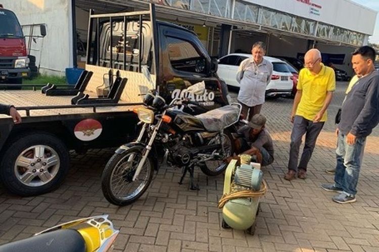 sultan-penggemar-motor-jambret-yang-rela-rogoh-uang-rp-150-juta-buat-beli-rx-king-keluaran-2003.jpg