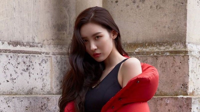 sunmi-beri-kode-comeback_20180819_211138.jpg