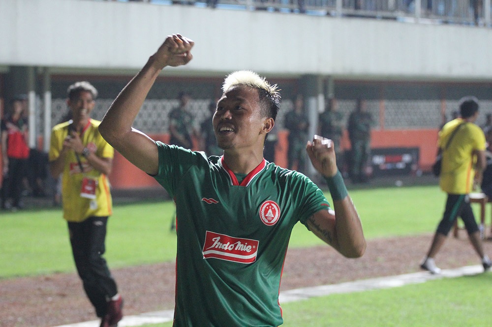 suntikan-semangat-suporter-bangkitkan-motivasi-penggawa-pss-sleman.jpg