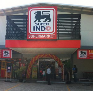 superindo-supermarket.jpg
