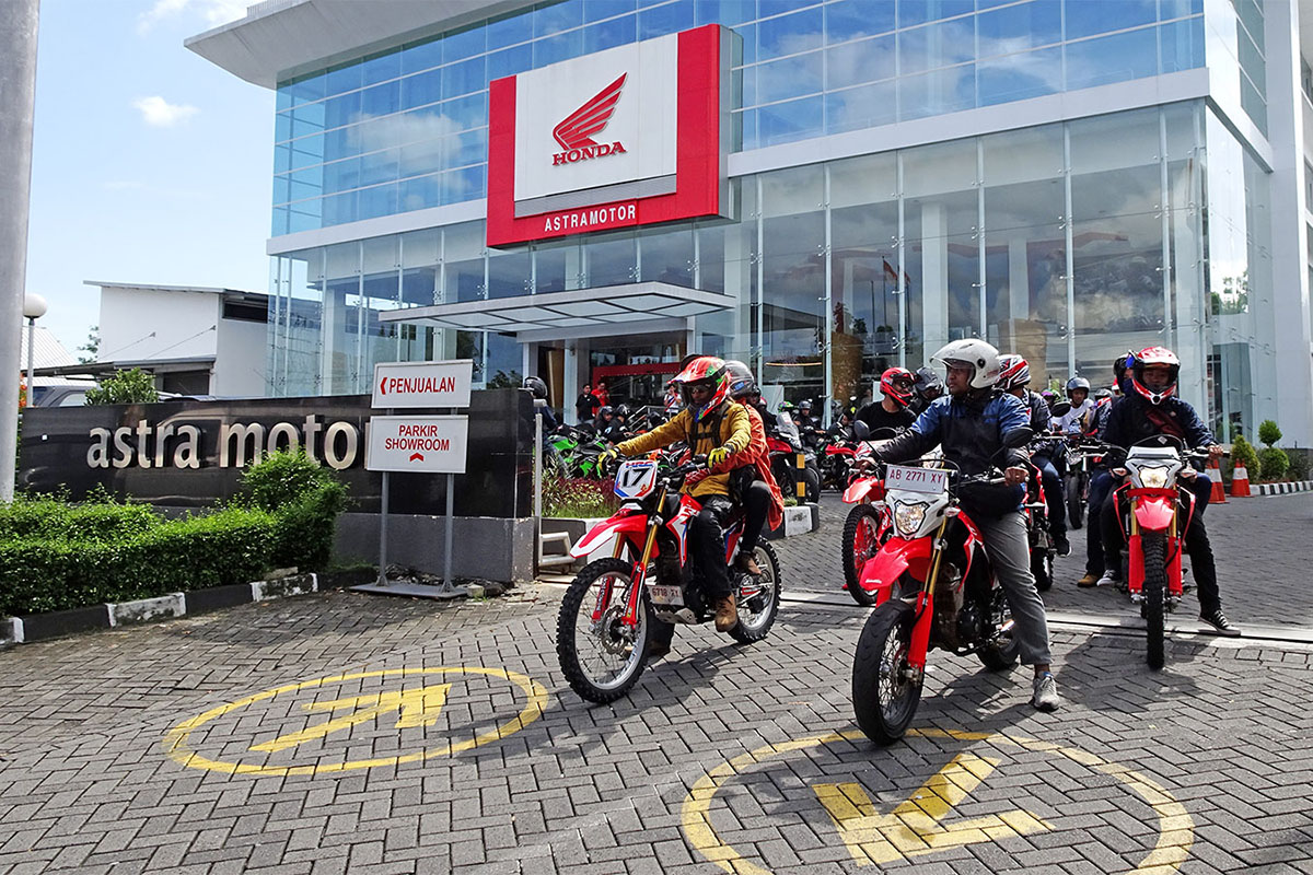 supermoto-yogyakarta_20180312_145934.jpg