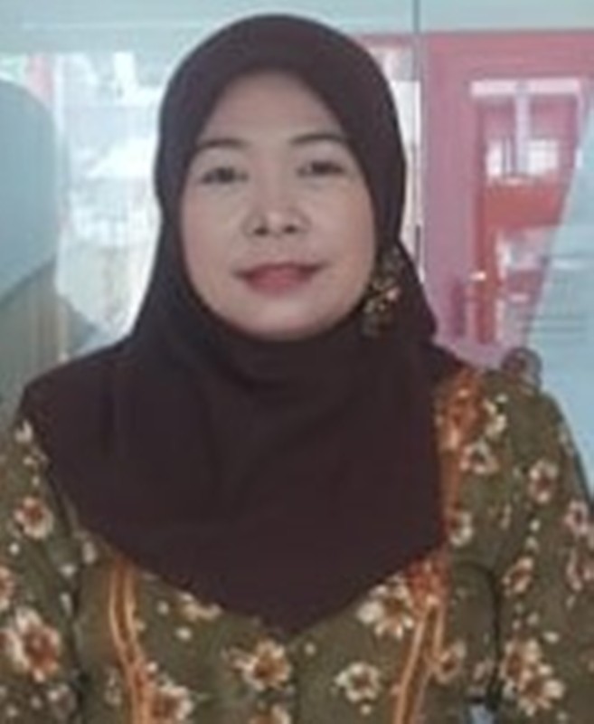 Peran Perempuan dalam Pilkada 2020