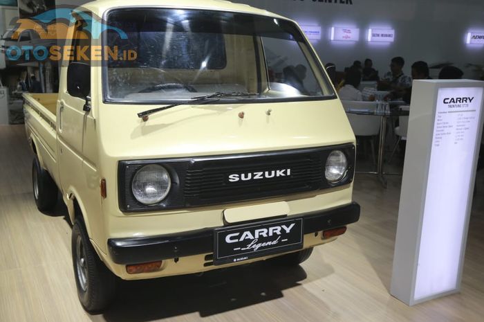 suzuki-st20-dijuluki-mobil-truntung-ternyata-ini-penyebabnya.jpg