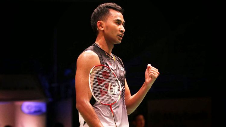 swiss-open-2019-jadwal-pertandingan-11-wakil-indonesia-di-babak-32-besar.jpg
