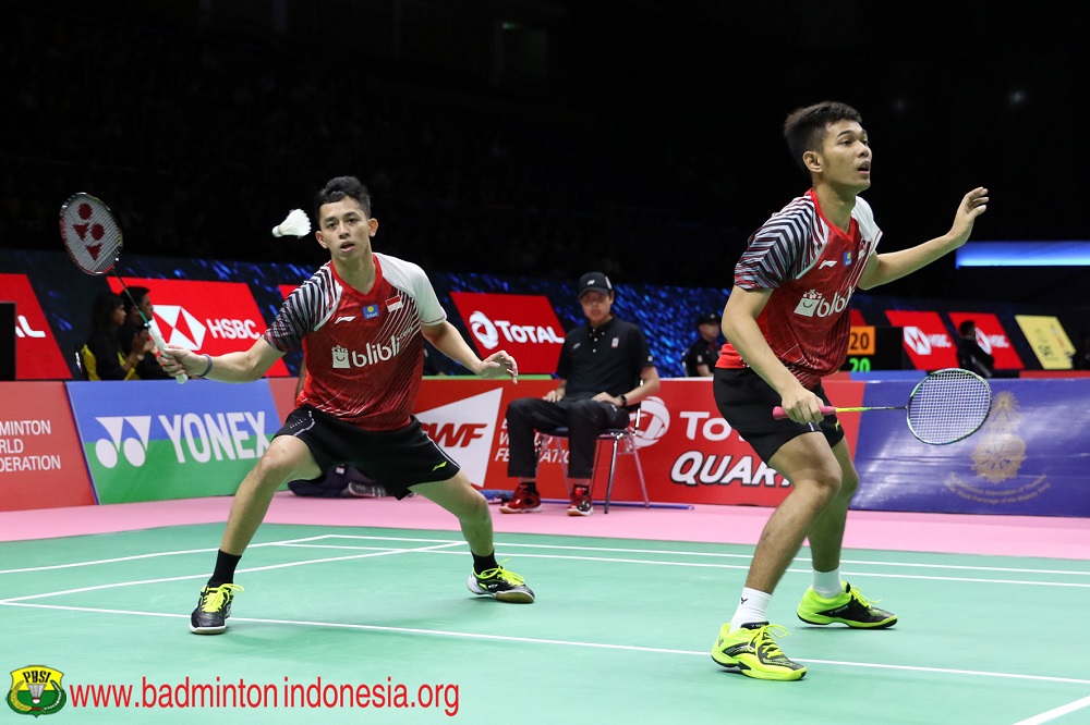 swiss-open-2019-jadwal-pertandingan-5-wakil-indonesia-di-babak-perempat-final.jpg