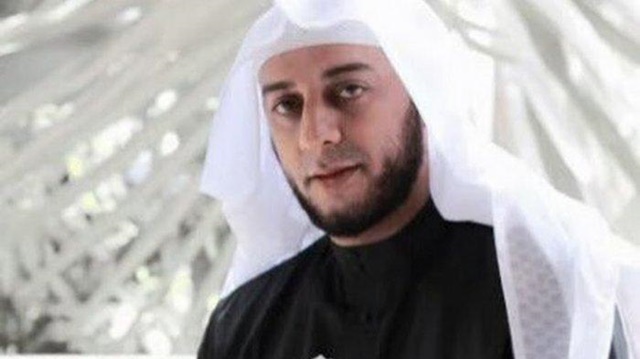 syekh-ali-jaber-tutup-usia.jpg