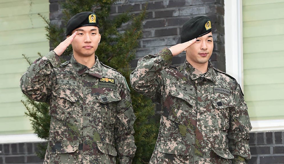 taeyang-dan-daesung-akhiri-wamil-akankah-bigbang-comeback-2.jpg