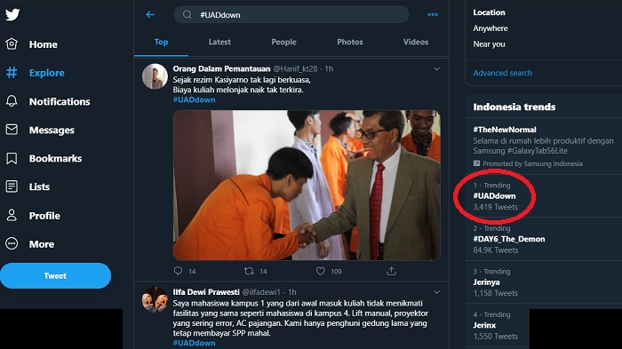 tagar-uaddown-menjadi-trending-topic-di-twitter-indonesia.jpg