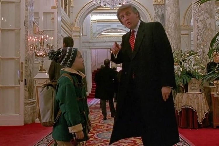 tak-banyak-orang-tahu-video-donald-trump-main-film-home-alone-sutradara-dia-memaksa-masuk-ke-film.jpg