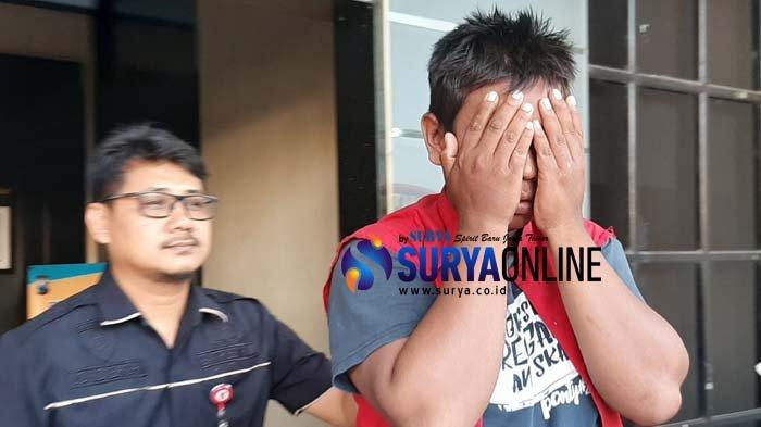 tak-diberi-nomor-telepon-residivis-langsung-colek-mahasiswi-cantik-di-surabaya.jpg