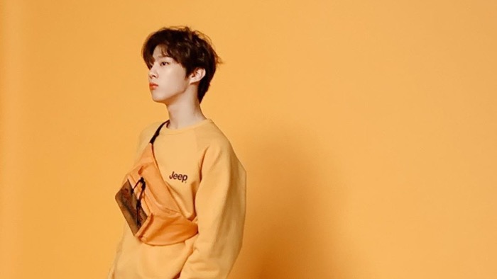 5 Rekomendasi Drama Korea yang Diperankan Kim Woo Seok