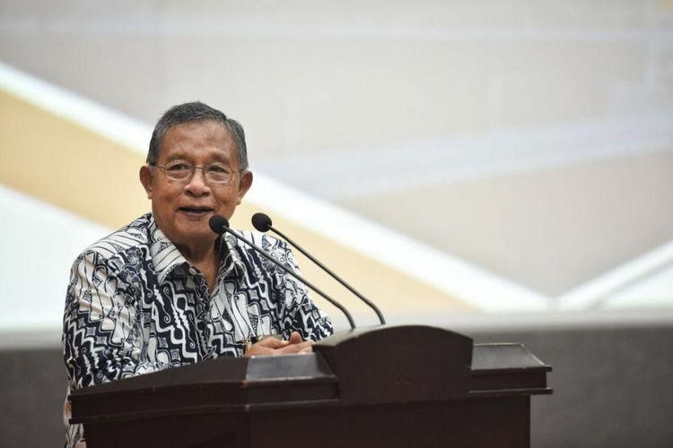 tak-penuhi-syarat-pemerintah-pangkas-14-proyek-strategis-nasional-senilai-rp264-triliun_20180416_222725.jpg