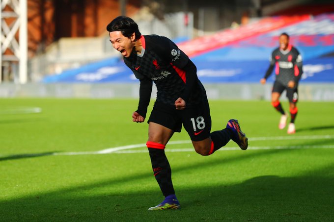 takumi-minamino-setelah-mencetak-gol-pertama-bagi-di-liga-inggris-saat-crystal-palace-vs-liverpool.jpg