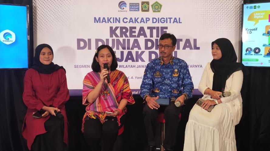 talkshow-makin-cakap-digital-Kemenkominf.jpg