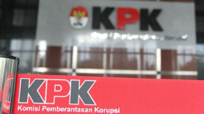 tanggapan-juru-bicara-kpk-soal-revisi-uu-tentang-kpk.jpg