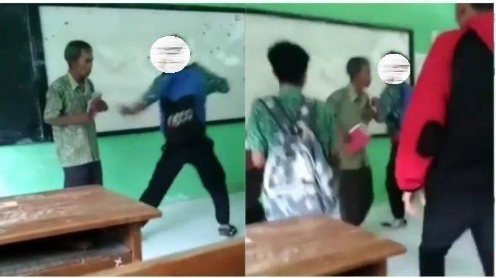 tangkapan-layar-video-viral-guru-dibully-siswa.jpg