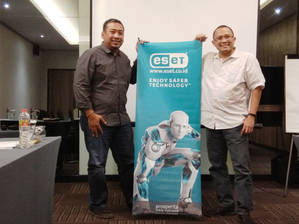 technical-consultant-pt-proaperita-eset-indonesia-yudhi-kukuh.jpg