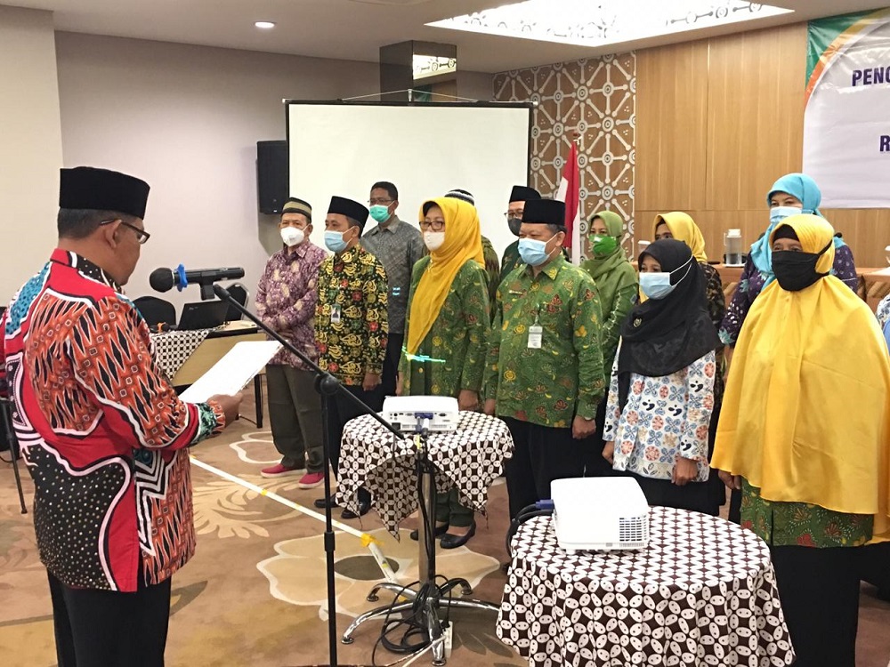 tekan-angka-perceraian-bp4-di-yogyakarta-memilki-peran-penting.jpg